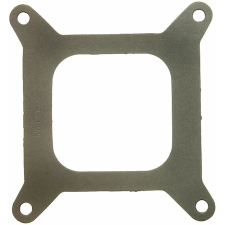 Fel-Pro Carb Mnt 71-65 Ford/Gm, 60148 60148